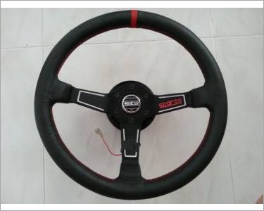 https://www.mycarforum.com/uploads/sgcarstore/data/1/20130420_094641 640x480_1.jpg